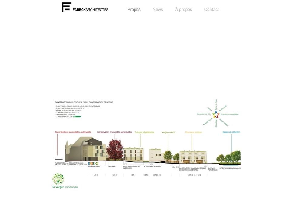 Apartment/Flat - For Sale - Luxembourg - 6723debf-7527-4efa-9998-c6ffe800e4d2.jpg - 280361006-9