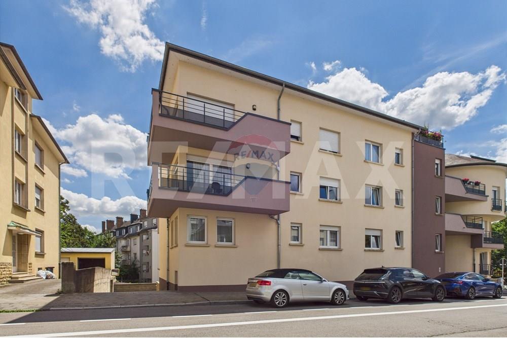 Parking Space - For Rent/To Let - Luxembourg - CAM02933G0-PR0242-STILL006.jpg - 280171065-52