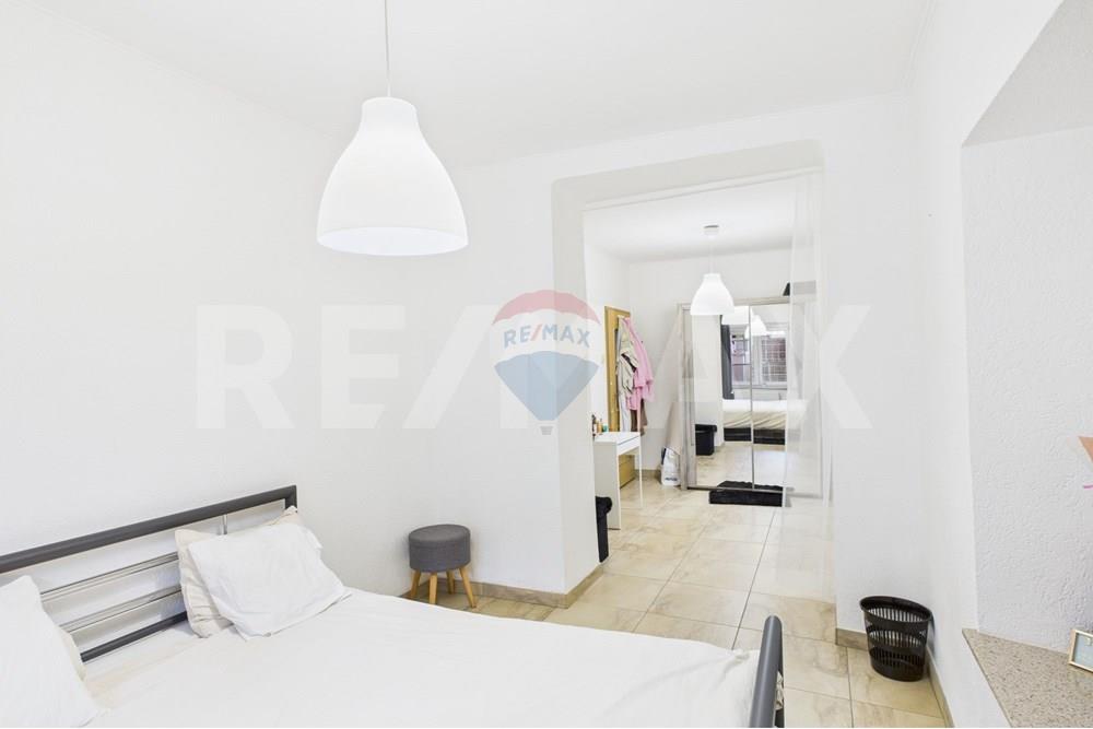 Semi-Detached House - For Sale - Sanem - CAM02933G0-PR0268-STILL006.jpg - 280321039-2