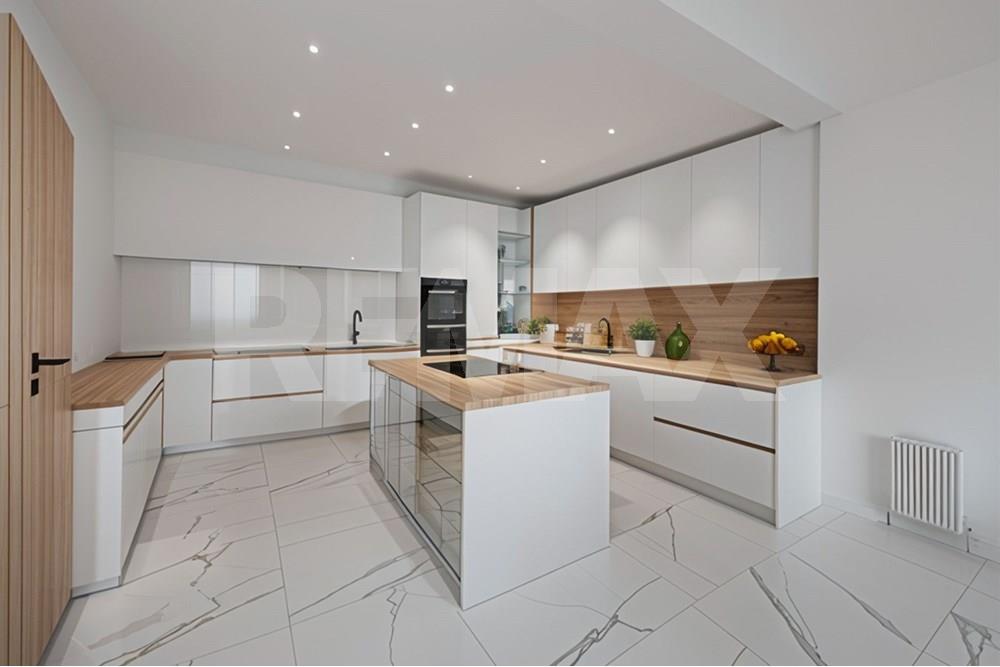 Maison - A vendre - Gruemmelscheid - 48-web-or-mls-P1524804 (2).jpg - 280221016-158