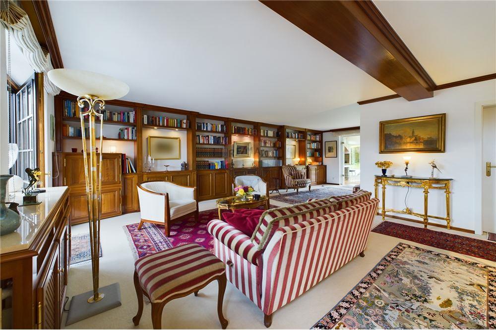 Maison - A vendre - Untereisenbach - RE/MAX Premium, vous propose cette belle demeure à vendre à Obereisenbach  - 280071126-31