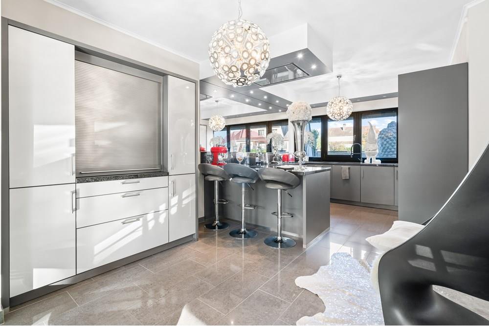 Maison - A vendre - Capellen - DSC02188.jpg - 280361008-11