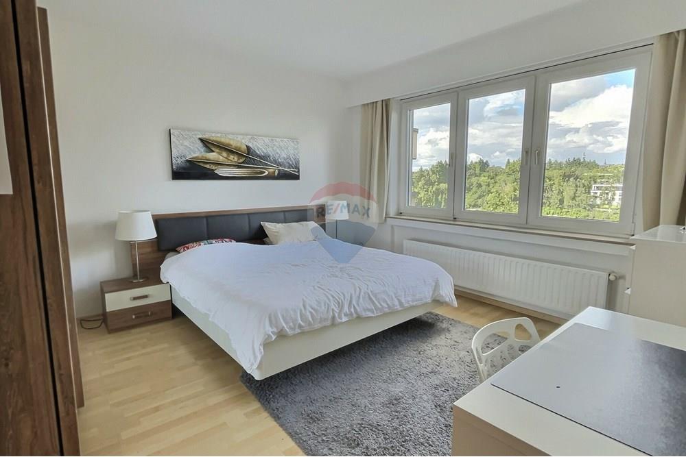 Appartement - A louer - Luxembourg - exposio_132969043.jpg - 280221031-185