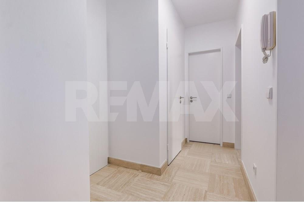 Appartement - A louer - Bridel - 8-web-or-mls-P1546245.jpg - 280221043-260