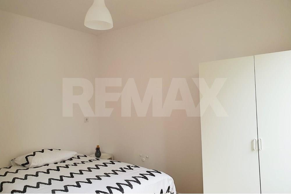 Chambre - A louer - Dudelange - f.jpeg - 280171055-138