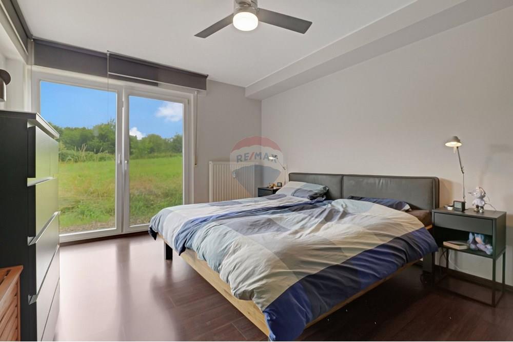 Appartement - A vendre - Pratz - 20-web-or-mls-P1414594.jpg - 280221001-933