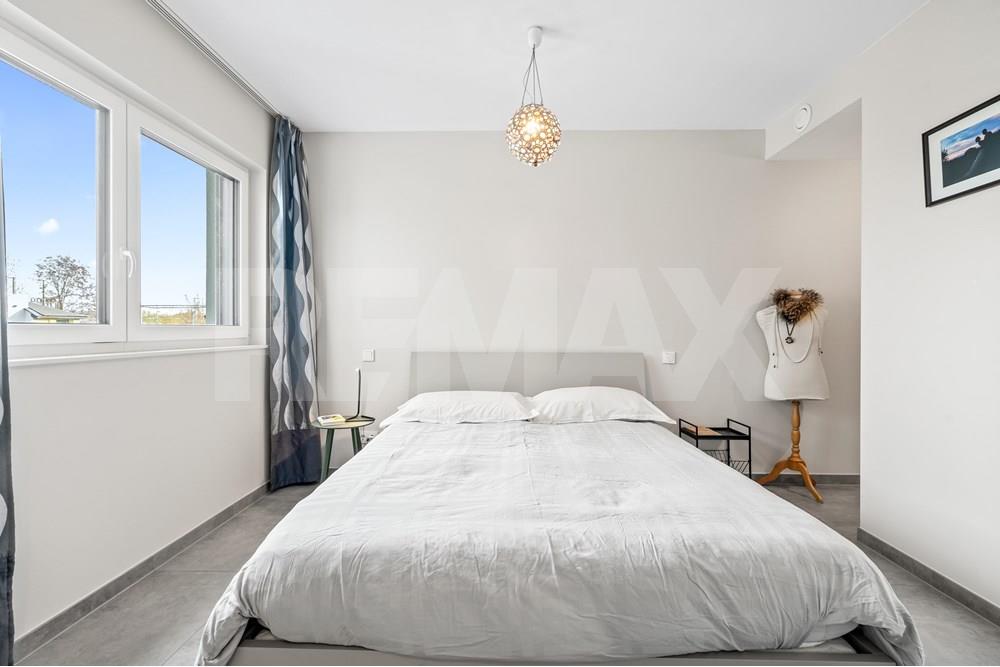 Appartement - A vendre - Luxembourg - DSC03854.jpg - 280221045-60