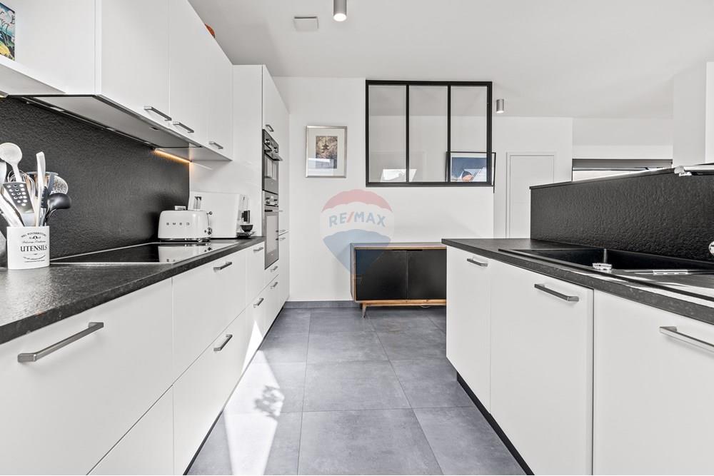 Penthouse - For Sale - Mondorf-les-Bains - DSC08170.jpg - 280221043-247