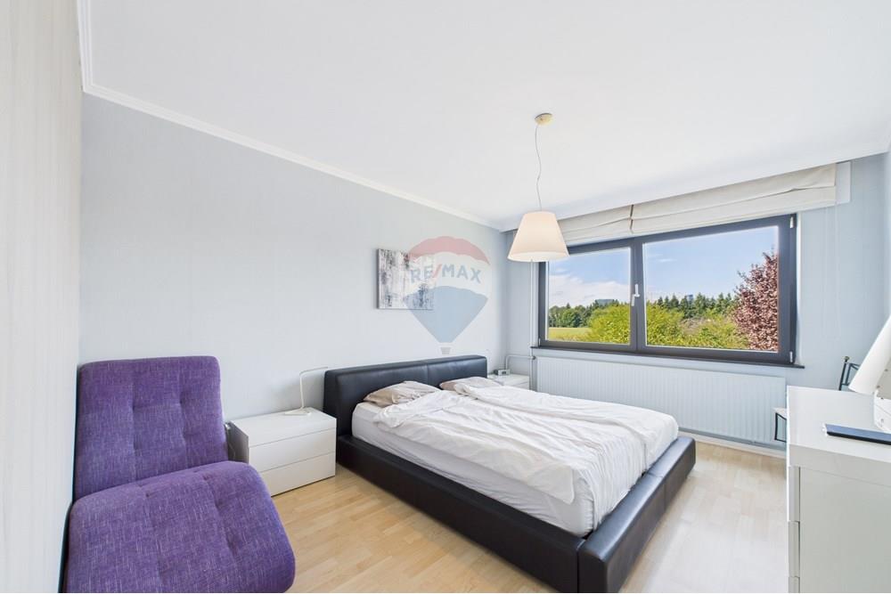 Rezidencijalno - Kuća u nizu - Luksemburg - LU - CAM01691G0-PR0016-STILL008.jpg - 280061176-114