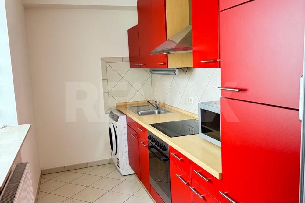 Studio - A louer - Luxembourg - 5.jpg - 280221047-13