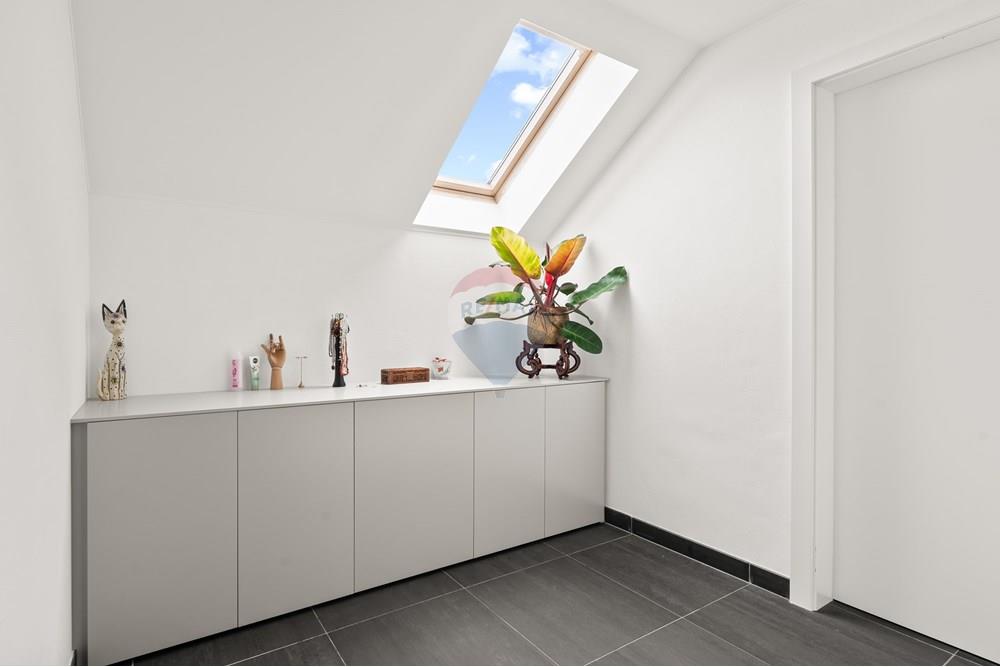 Maison - A vendre - Gonderange - DSC00095.jpg - 280361005-5