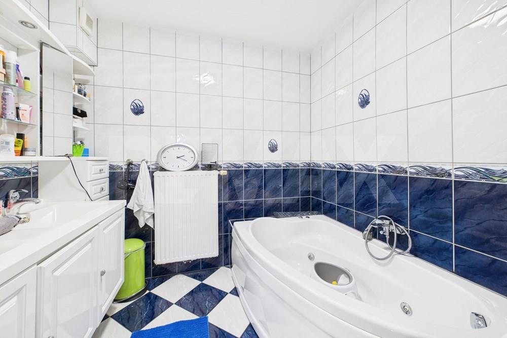 Maison - A vendre - Schieren - CAM01588G0-PR0100-STILL014.jpg - 280071122-81