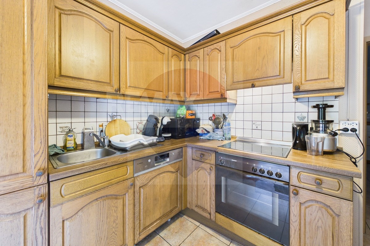 Appartement - A vendre - Ettelbruck - CAM01588G0-PR0132-STILL012.jpg - 280071122-84