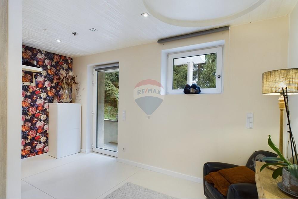 Immeuble de rapport - A vendre - Sonlez - CAM02502G0-PR0041-STILL007.jpg - 280351005-11