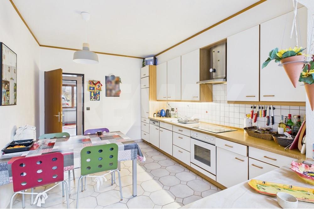 Maison - A vendre - Beaufort - CAM01588G0-PR0095-STILL015.jpg - 280071070-35