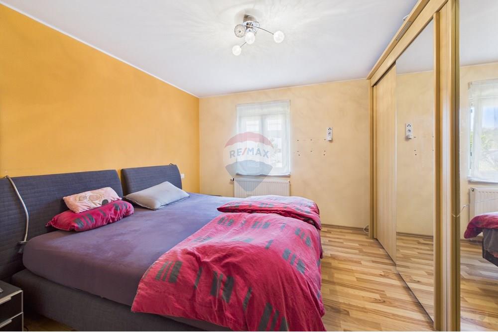 Appartement - A vendre - Waldbillig - CAM01588G0-PR0073-STILL012.jpg - 280071122-65