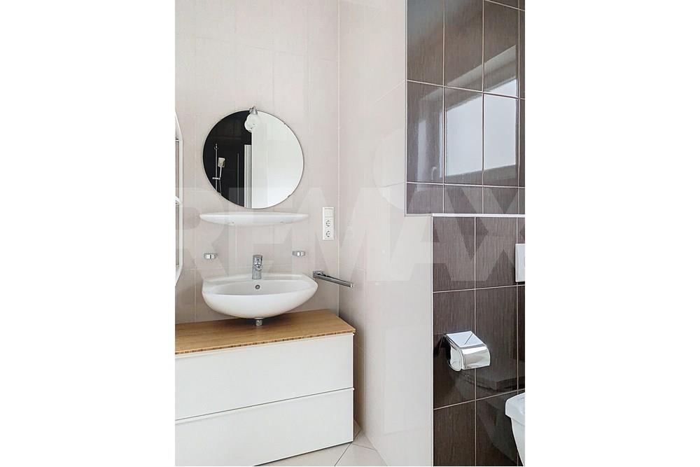 Appartement - A vendre - Grevenmacher - grevenmacher_00016.jpg - 280371002-13