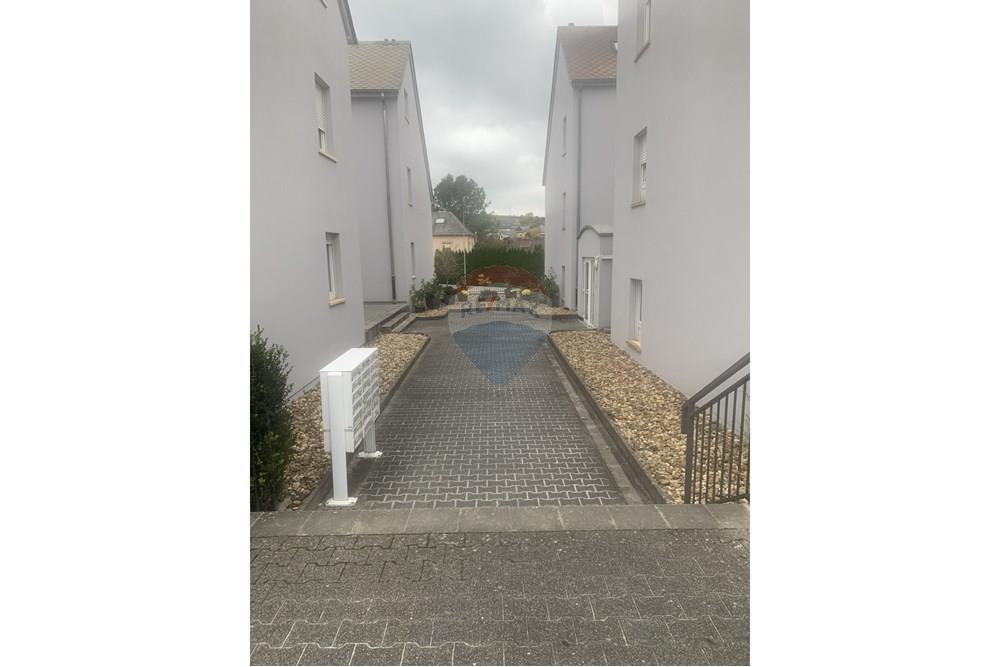 Appartement - A vendre - Weidingen - thumbnail_IMG_9743.jpg - 280071034-152