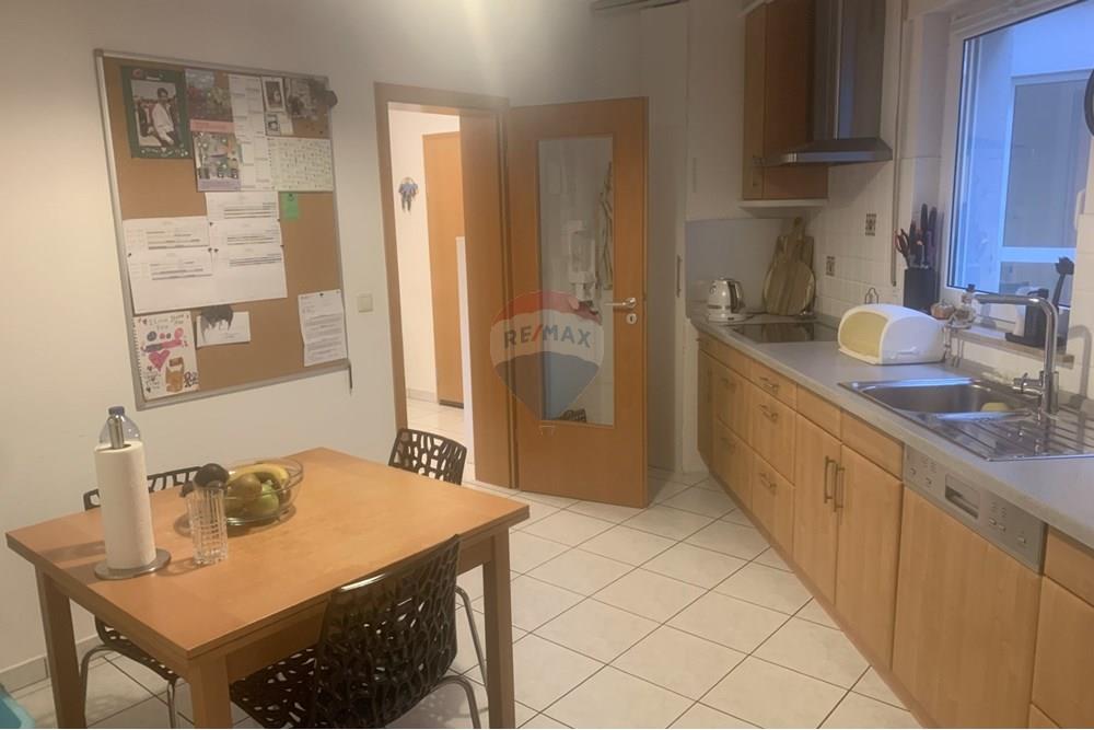 Appartement - A vendre - Weidingen - thumbnail_IMG_9750.jpg - 280071034-152