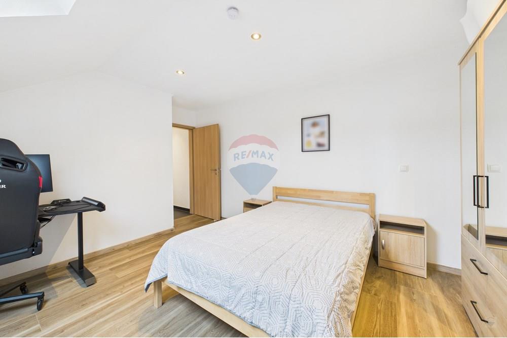 Duplex - A vendre - Merscheid (Puetscheid) - CAM02452G0-PR0022-STILL021.jpg - 280071122-60