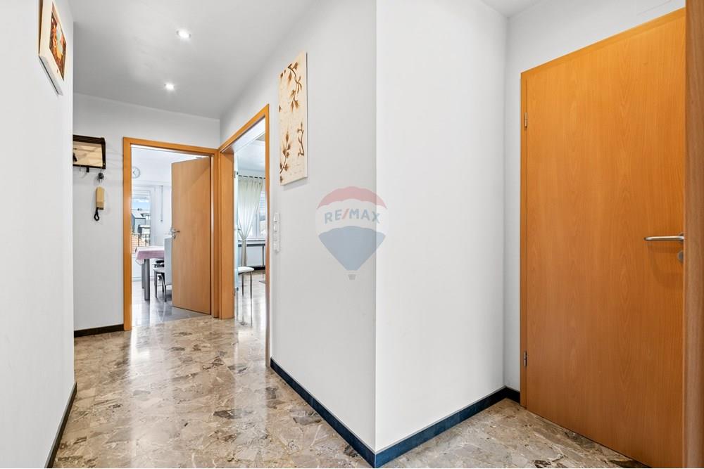 Apartment/Flat - For Sale - Pétange - DSC00388.jpg - 280221046-1