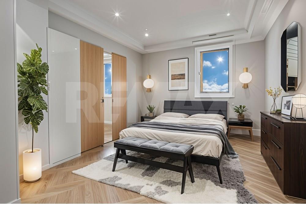 Maison - A vendre - Gruemmelscheid - 25-web-or-mls-P1524922-Edit v2.jpg - 280221016-158