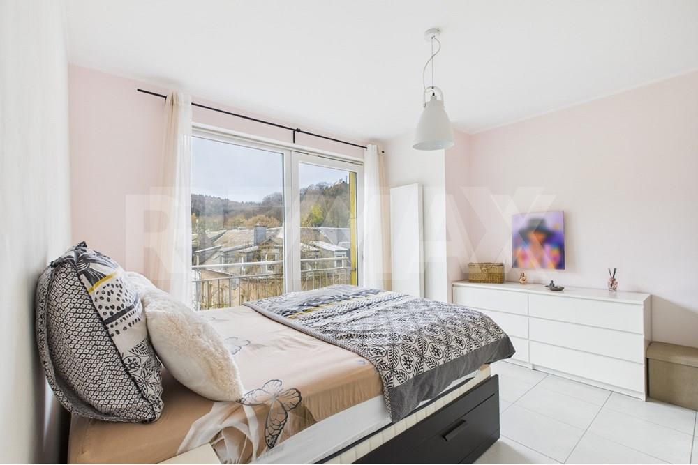 Appartement - A vendre - Differdange - CAM02933G0-PR0292-STILL017.jpg - 280351002-26