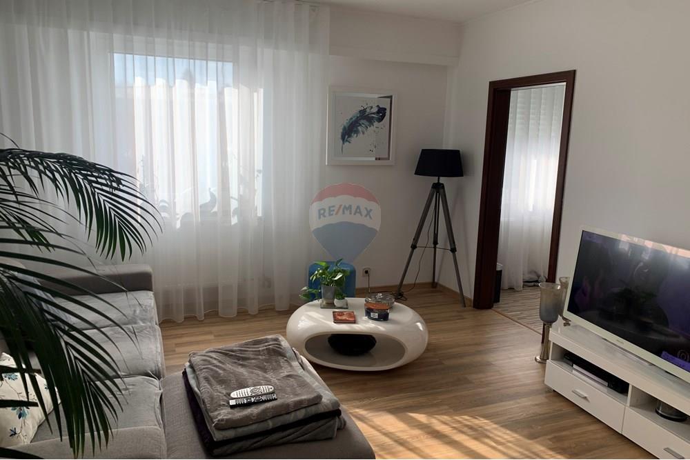 Appartement - A vendre - Differdange - IMG_8668.jpg - 280071034-151