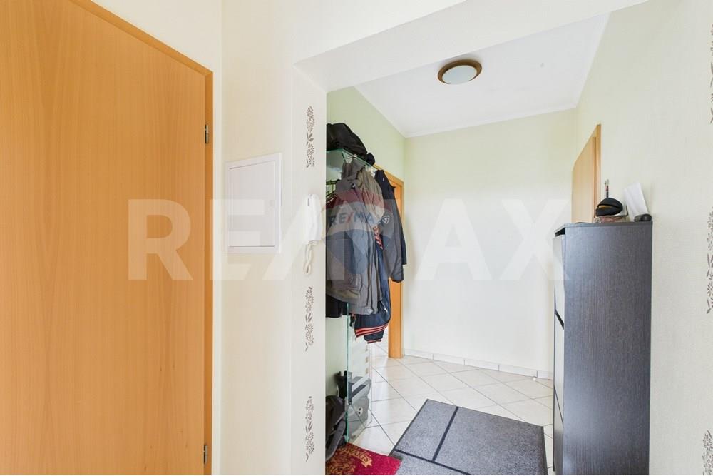 Appartement - A louer - Dudelange - CAM02933G0-PR0249-STILL010.jpg - 280171085-16