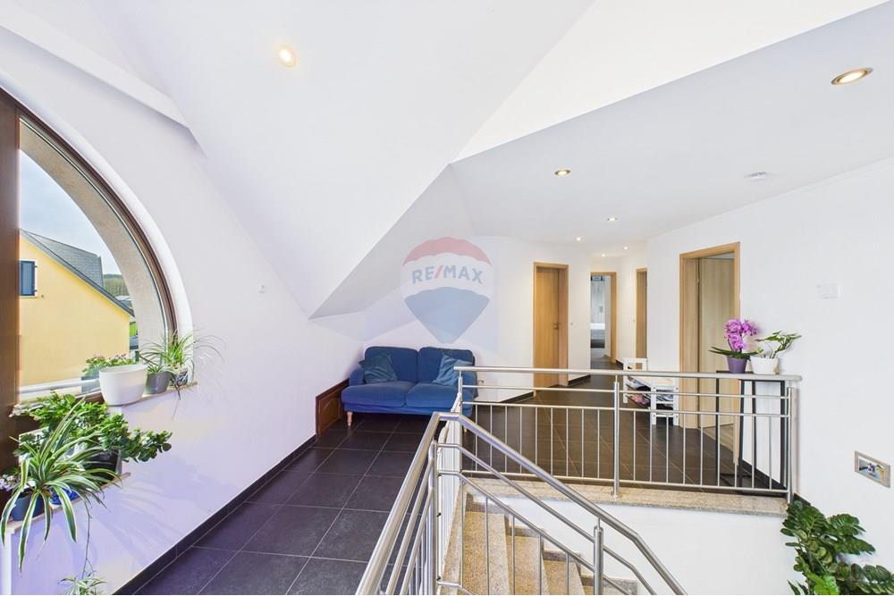 Duplex - A vendre - Merscheid (Puetscheid) - CAM02452G0-PR0022-STILL013.jpg - 280071122-60