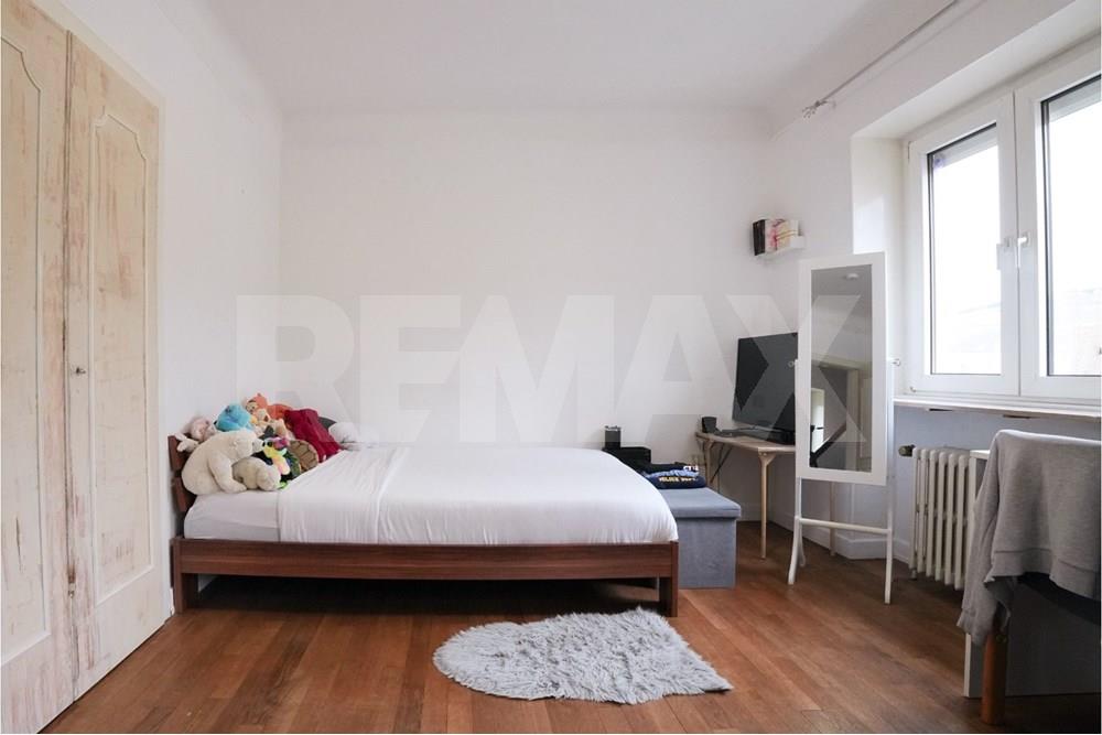 Maison mitoyenne - A vendre - Grevenmacher - WhatsApp Image 2025-11-15 at 17.37.09_a6327e20.jpg - 280361014-3