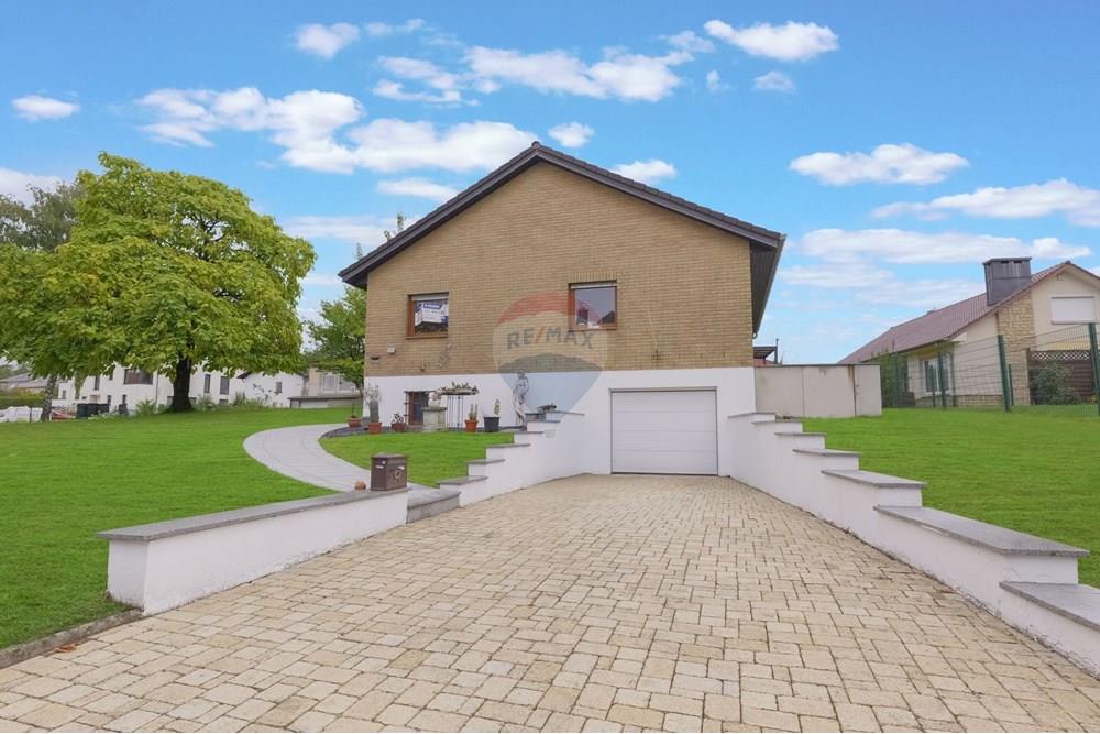 Maison - A vendre - Mamer - IMG_0476.jpeg - 280221041-3