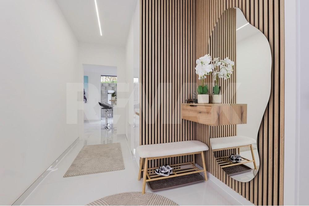 Maison - A vendre - Gruemmelscheid - 8-web-or-mls-P1524147.jpg - 280221016-157