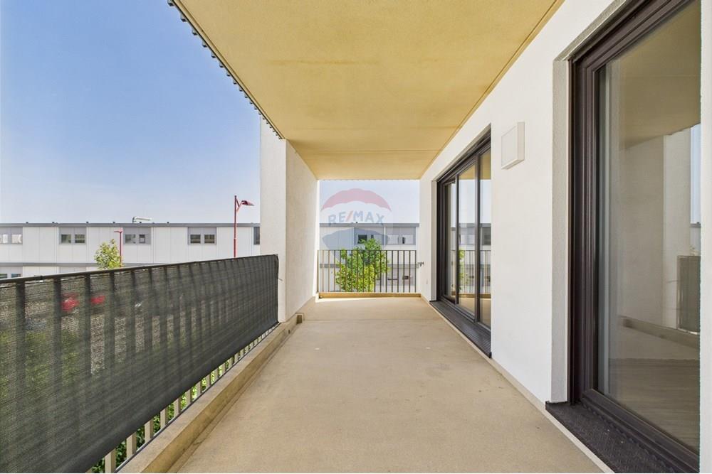 Rezidential - Apartament - Schifflange - LU - CAM02933G0-PR0253-STILL029.jpg - 280171009-194