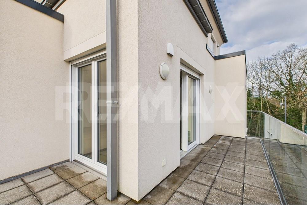 Appartement - A louer - Luxembourg - CAM02933G0-PR0293-STILL020.jpg - 280351002-25