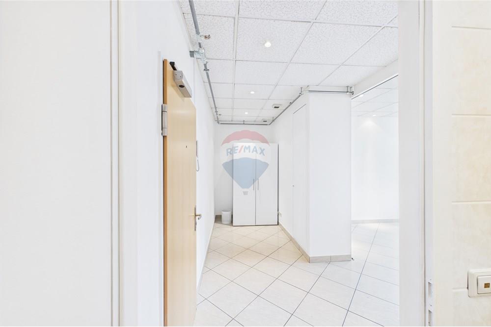 Bureau - A vendre - Luxembourg - CAM04794G0-PR0032-STILL015.jpg - 280321034-12