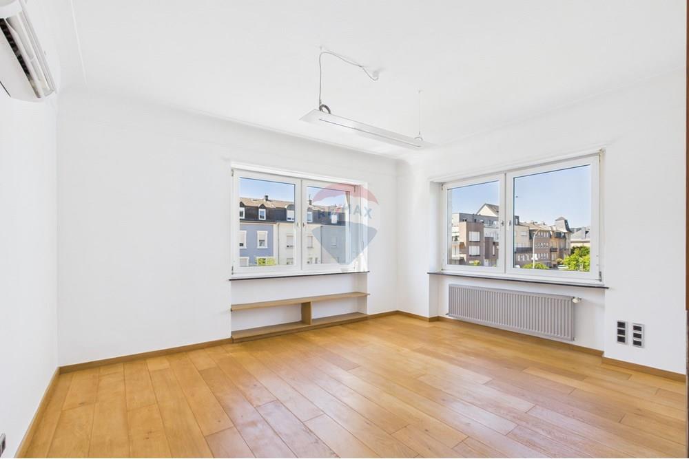 Immeuble de rapport - A vendre - Luxembourg - CAM01380G0-PR0173-STILL015.jpg - 280191043-27