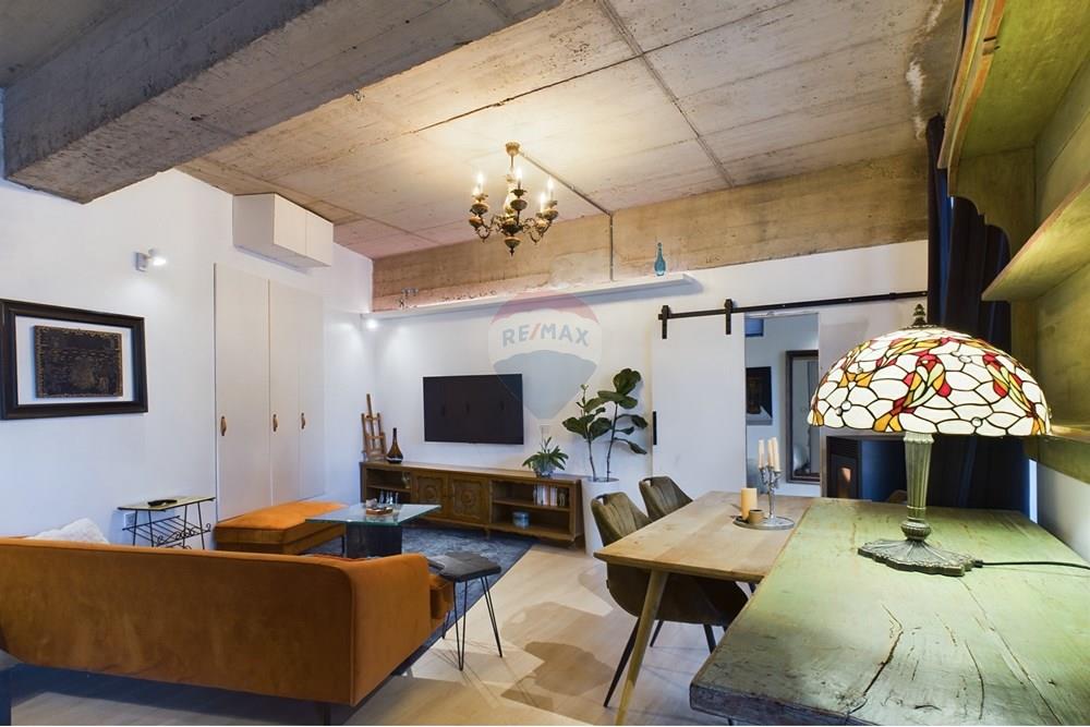 Immeuble de rapport - A vendre - Sonlez - CAM02502G0-PR0041-STILL033.jpg - 280351005-11