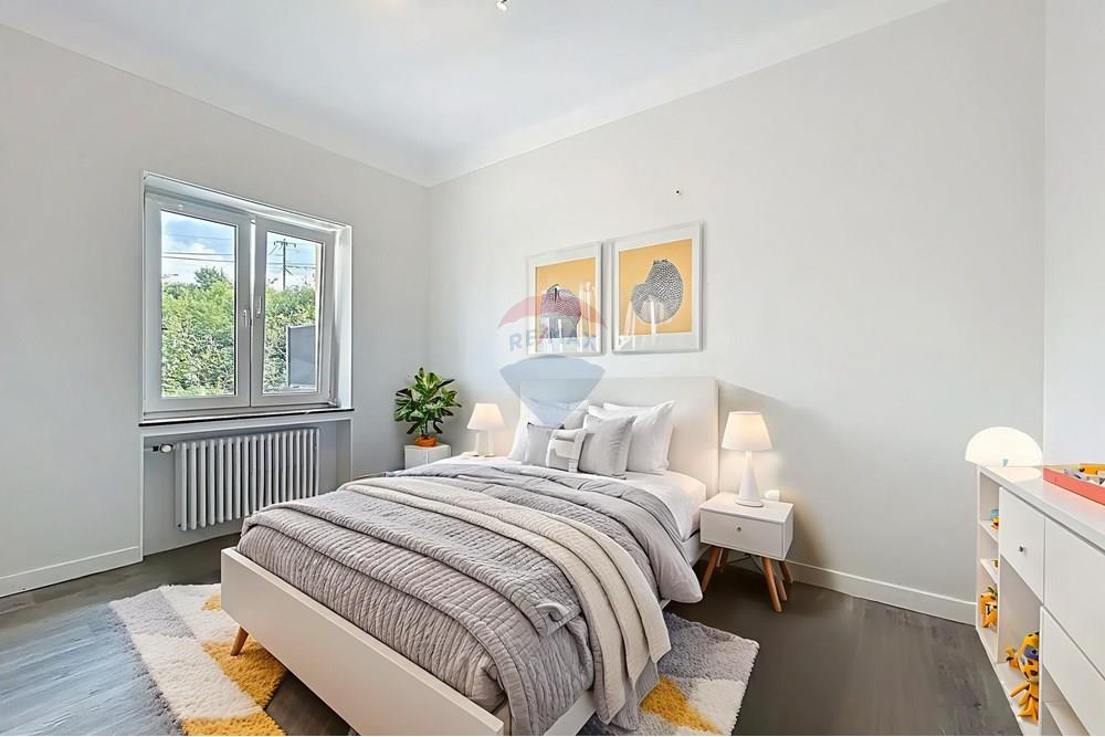 Maison - A vendre - Luxembourg - Chambre2VH.jpeg - 280371001-33