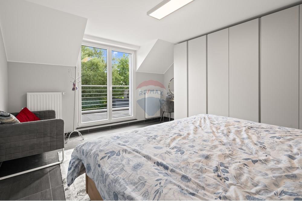 Maison - A vendre - Gonderange - DSC00071.jpg - 280361005-5