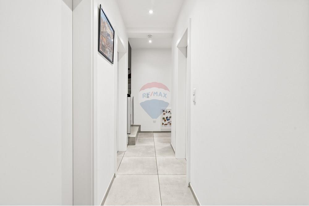 Appartement - A vendre - Bissen - DSC00694.jpg - 280221046-9