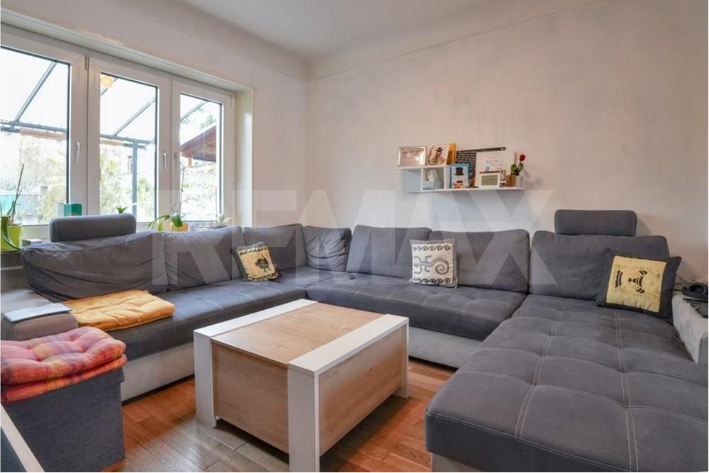 Maison mitoyenne - A vendre - Grevenmacher - WhatsApp Image 2025-11-15 at 17.37.08_32b5d1eb.jpg - 280361014-3