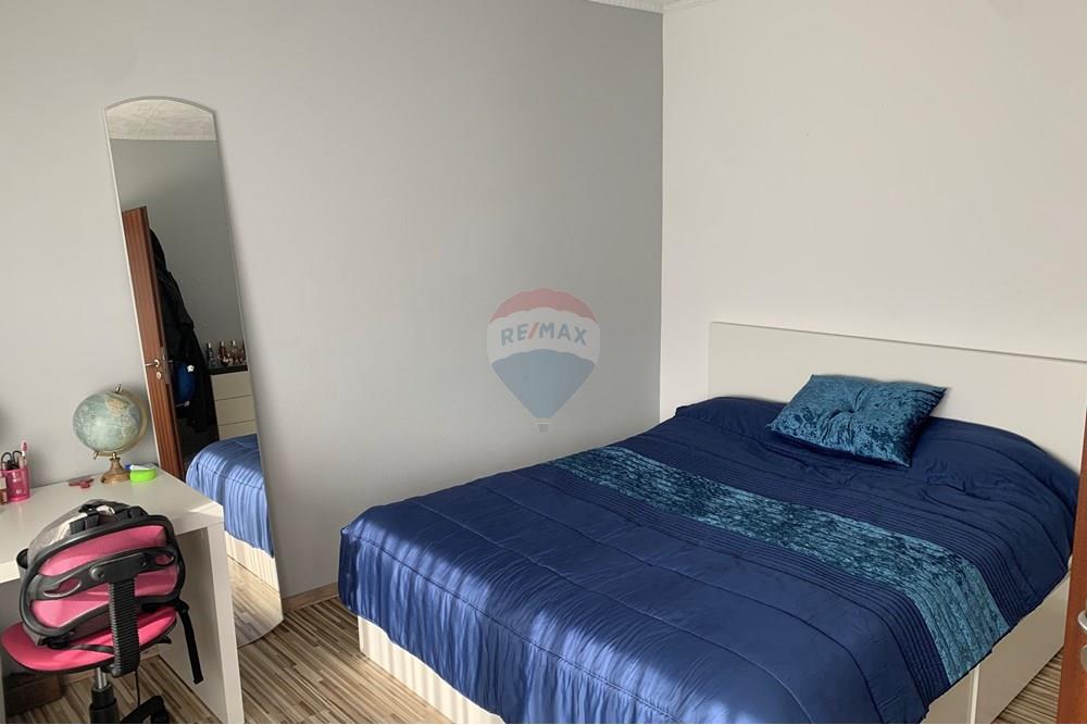 Appartement - A vendre - Differdange - IMG_8670.jpg - 280071034-151