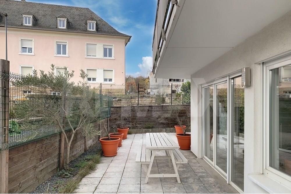 Appartement - A vendre - Grevenmacher - grevenmacher_00039.jpeg - 280371002-13