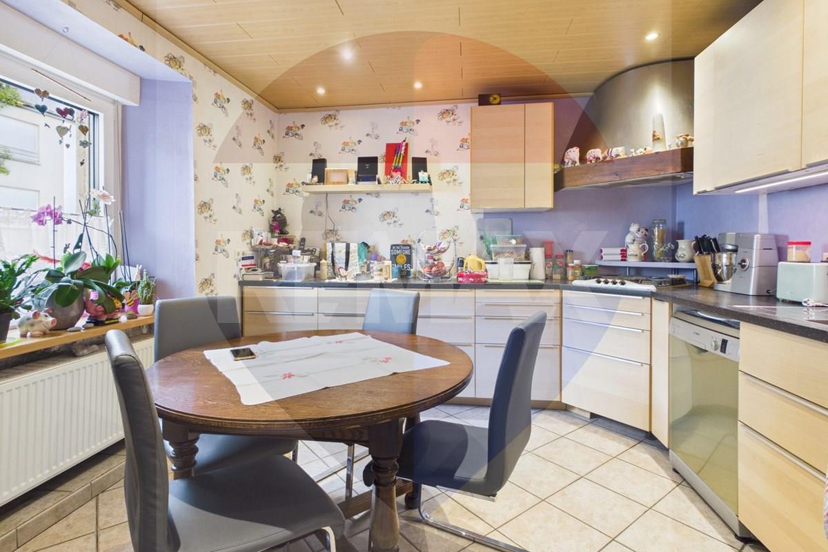 Maison - A vendre - Troisvierges - CAM01588G0-PR0124-STILL005.jpg - 280071122-83