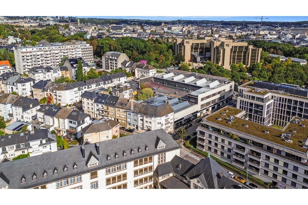 Appartement - A vendre - Luxembourg - DJI_0751.jpg - 280221045-57