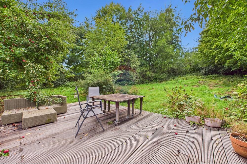 Maison - A vendre - Preizerdaul - CAM04794G0-PR0042-STILL041.jpg - 280061181-9