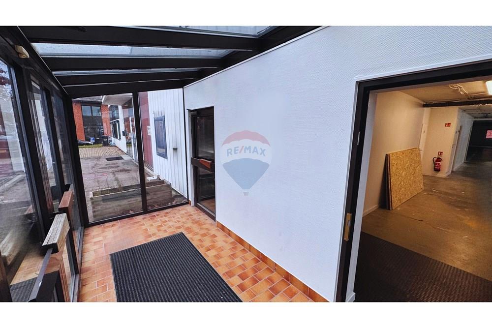 Entrepôt - A louer - Luxembourg - Дизайн без названия.jpg - 280361007-18