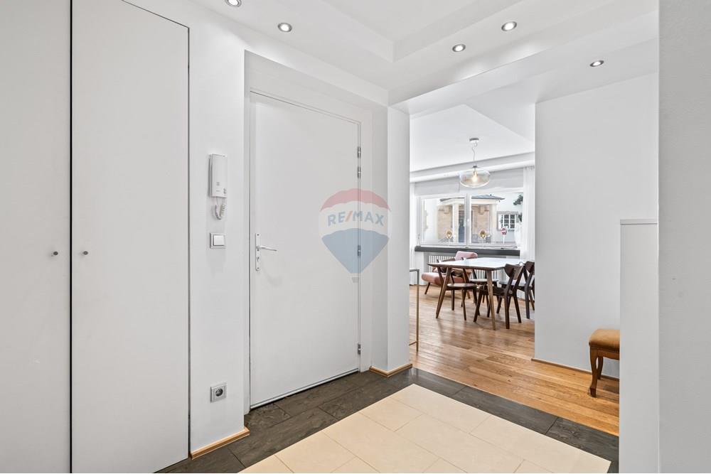 Appartement - A vendre - Luxembourg - DSC00482.jpg - 280221045-57