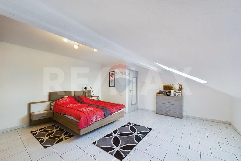 Maison mitoyenne - A vendre - Dudelange - CAM02933G0-PR0159-STILL006.jpg - 280171080-2